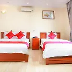 Phuong Hoang Hotel