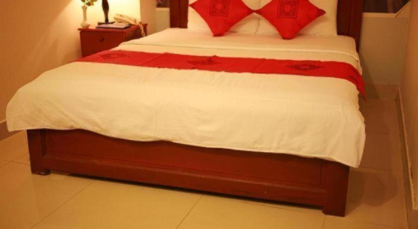 Hotel Phuong Hoang 2*